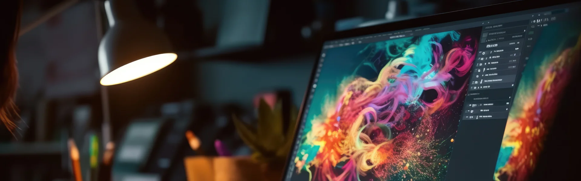 Hero image for desktop