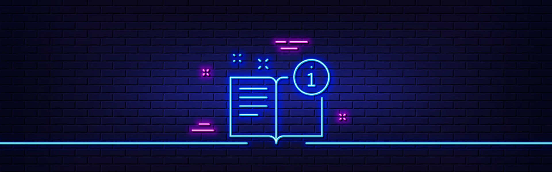 Hero image for desktop