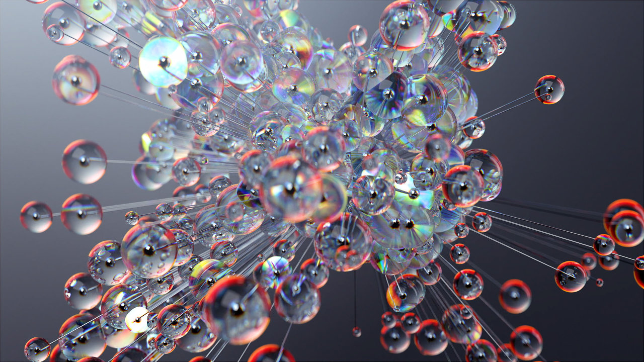 Cinema 4D
