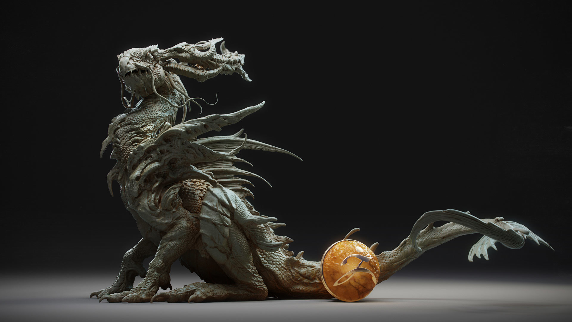 ZBrush