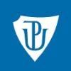 Palackého univerzita Olomouc