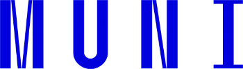Masarykova univerzita